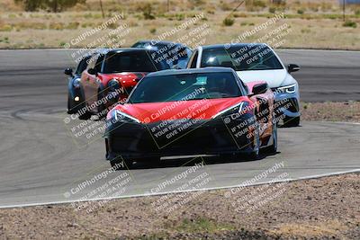 media/Apr-06-2025-Extreme Speed (Sun) [[ad1499d5ff]]/Blue group/Turn 3/